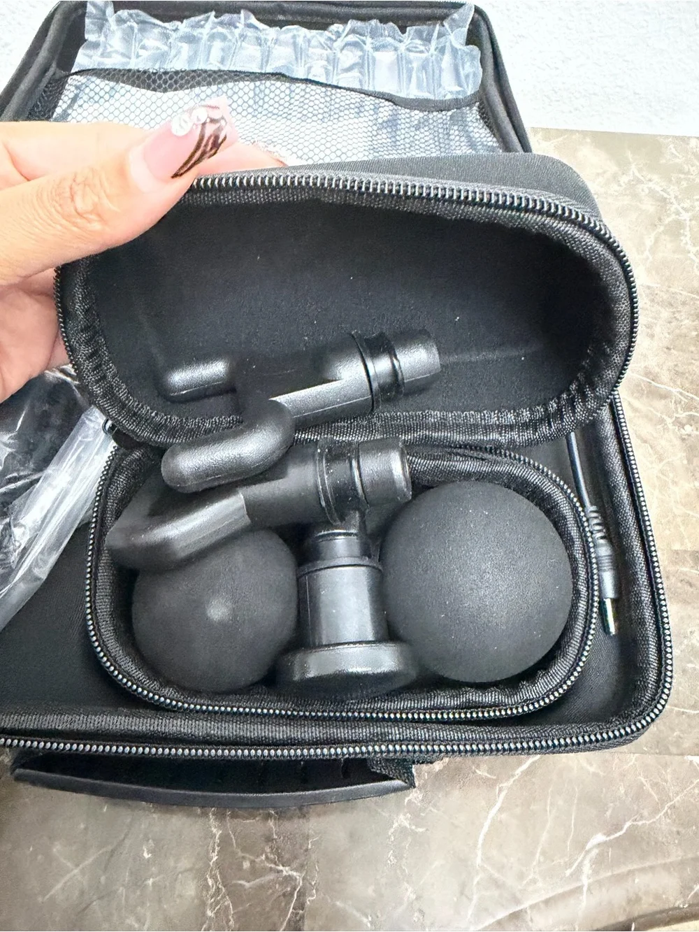 N/A new unused